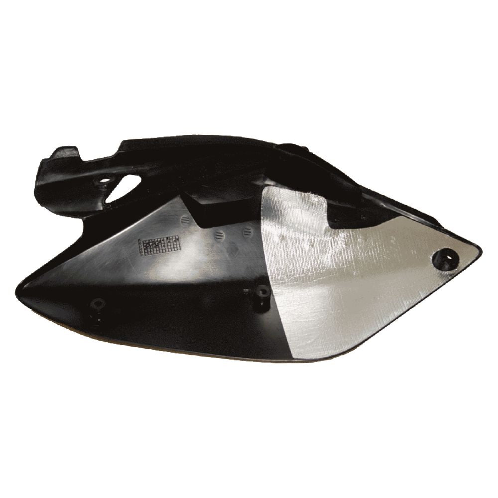 Blackbird Racing Adesivi vari Universale