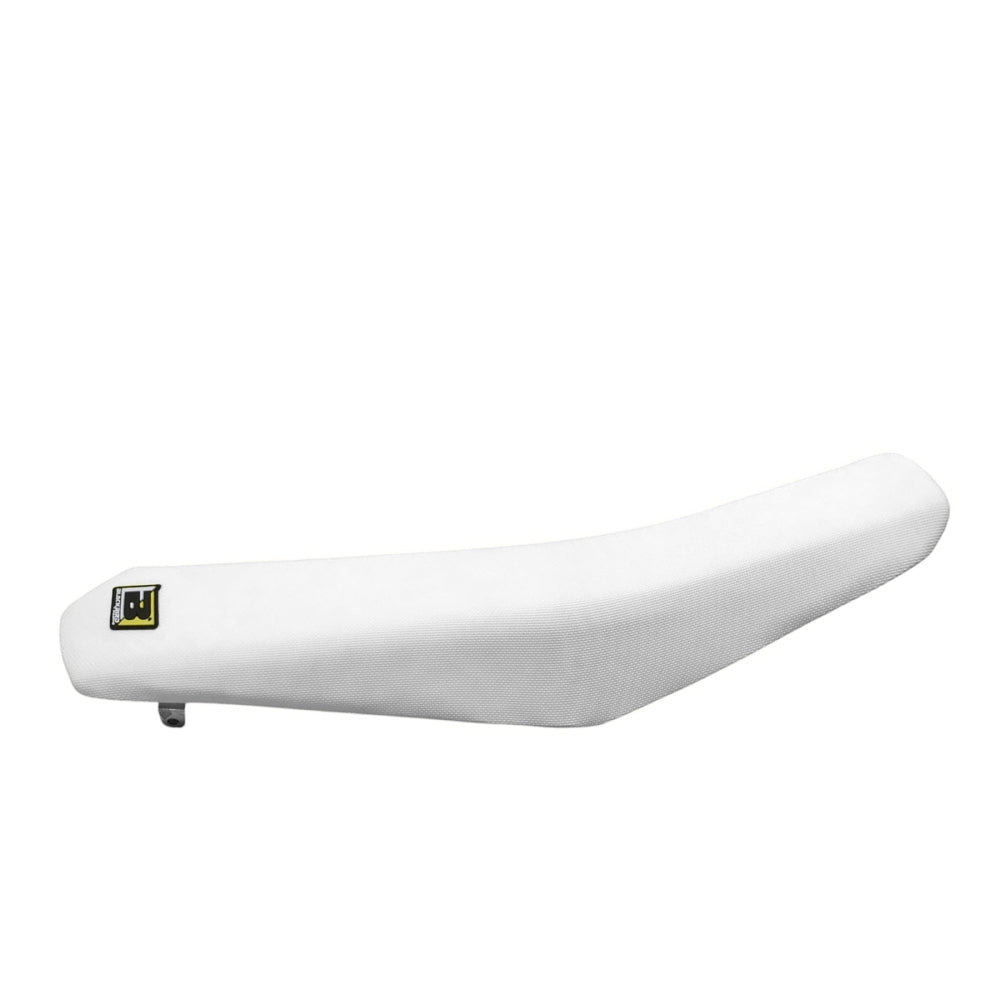 Blackbird Racing Coprisella universale Universale Bianco
