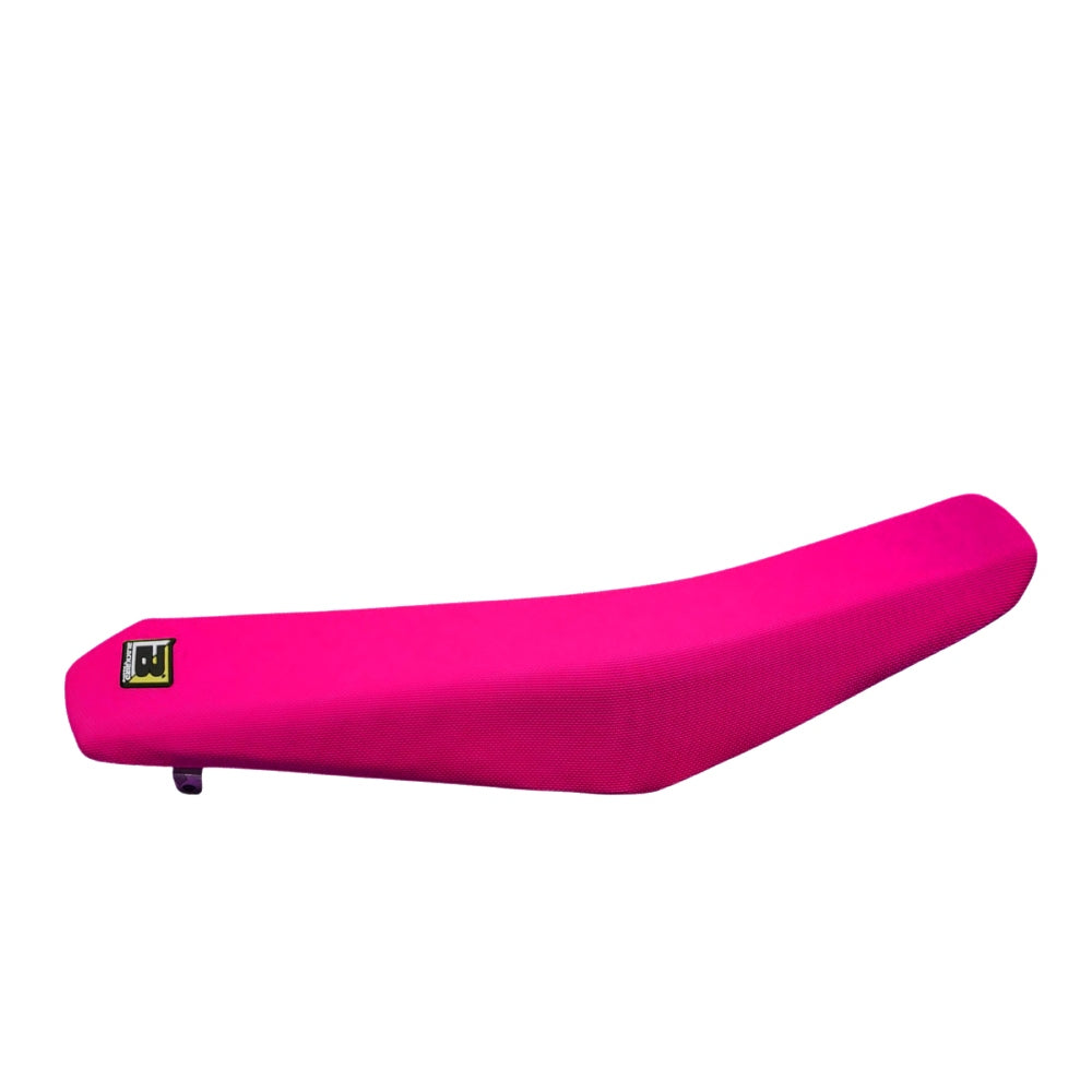 Blackbird Racing Coprisella universale Universale Rosa