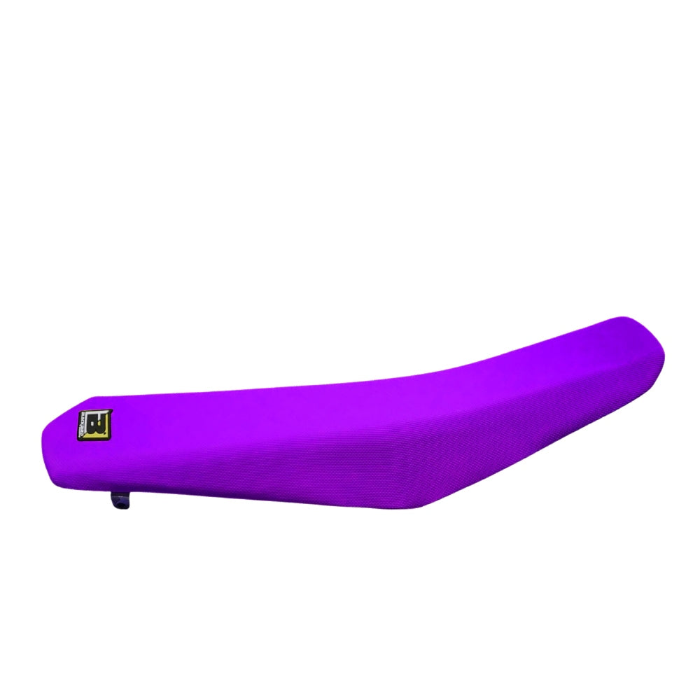 Blackbird Racing Coprisella universale Universale Viola