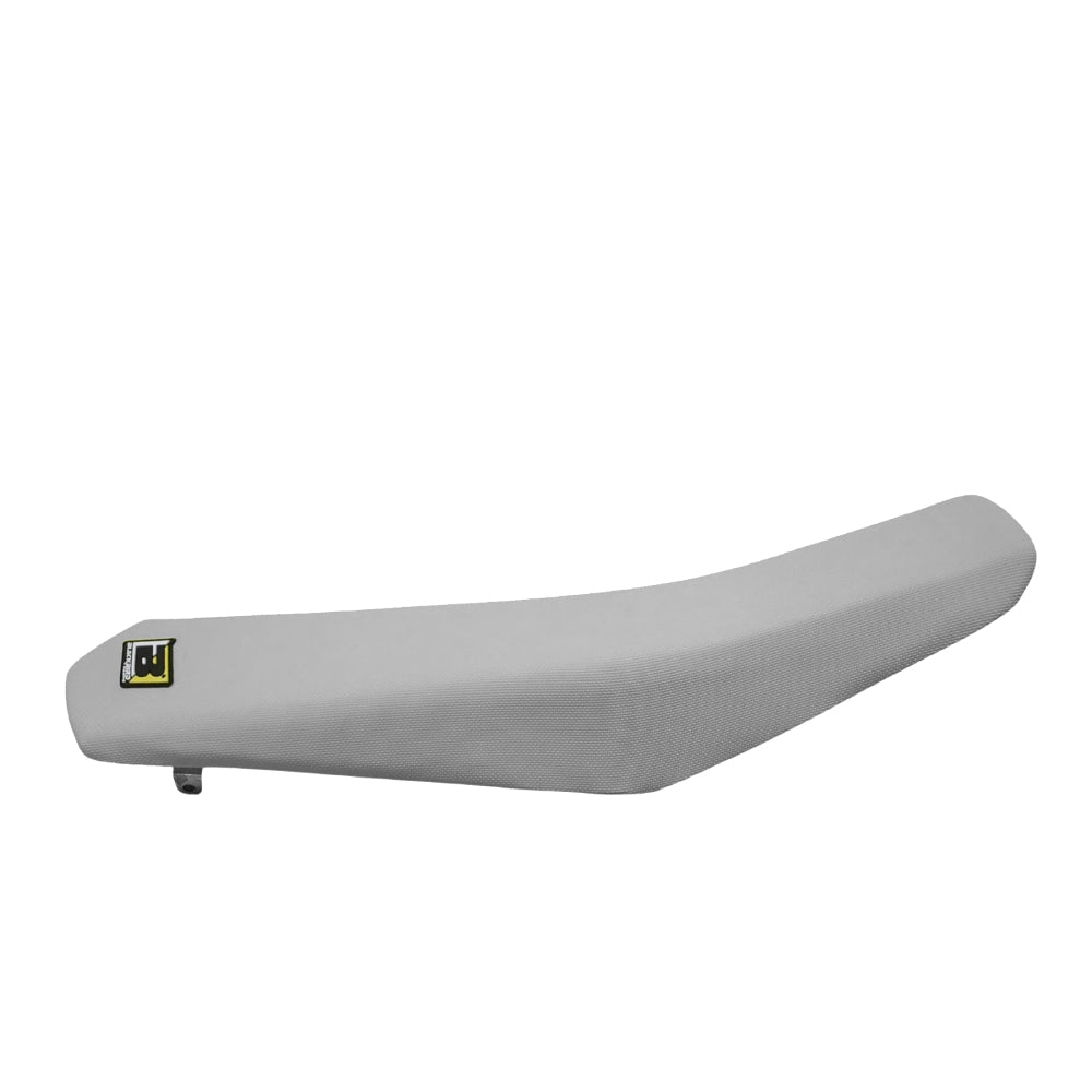 Blackbird Racing Coprisella universale Universale Grigio