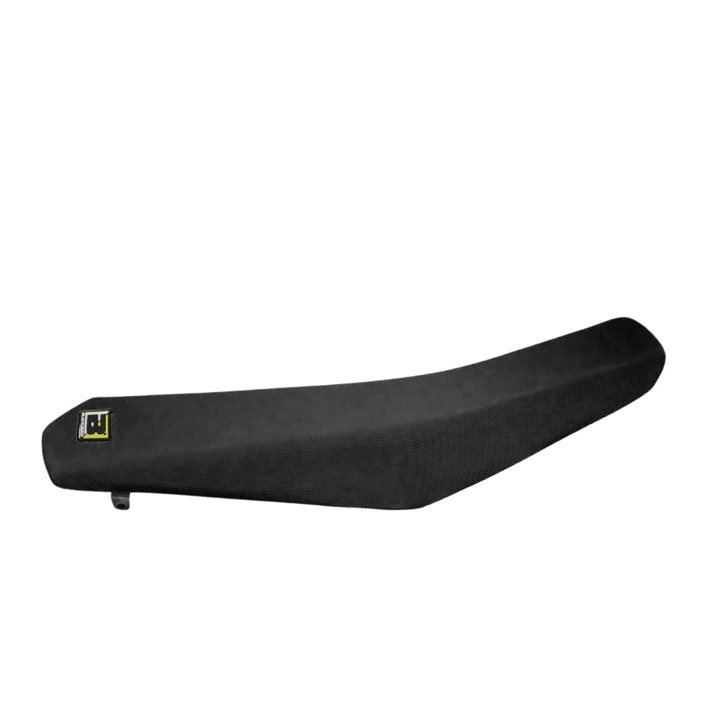 Blackbird Racing Coprisella universale Universale Nero
