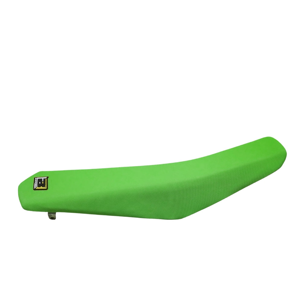 Blackbird Racing Coprisella universale Universale Verde