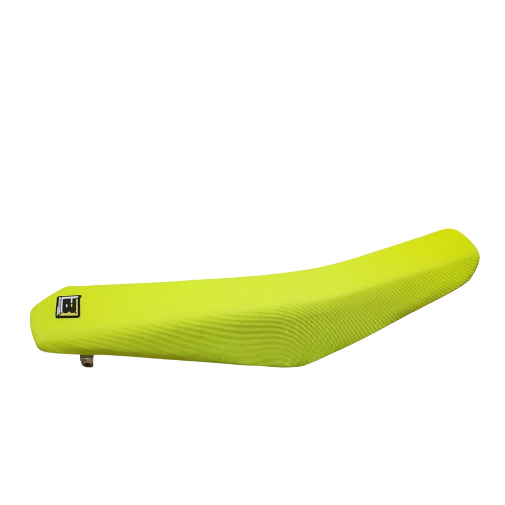 Blackbird Racing Coprisella universale Universale Giallo