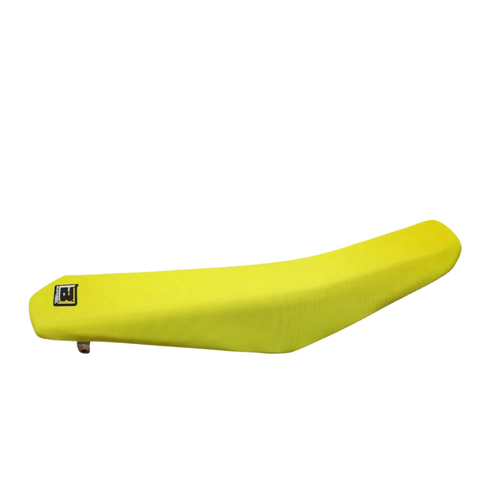 Blackbird Racing Coprisella universale Universale Giallo