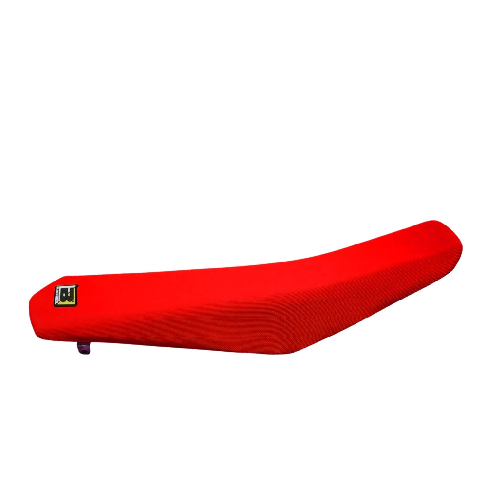 Blackbird Racing Coprisella universale Universale Rosso