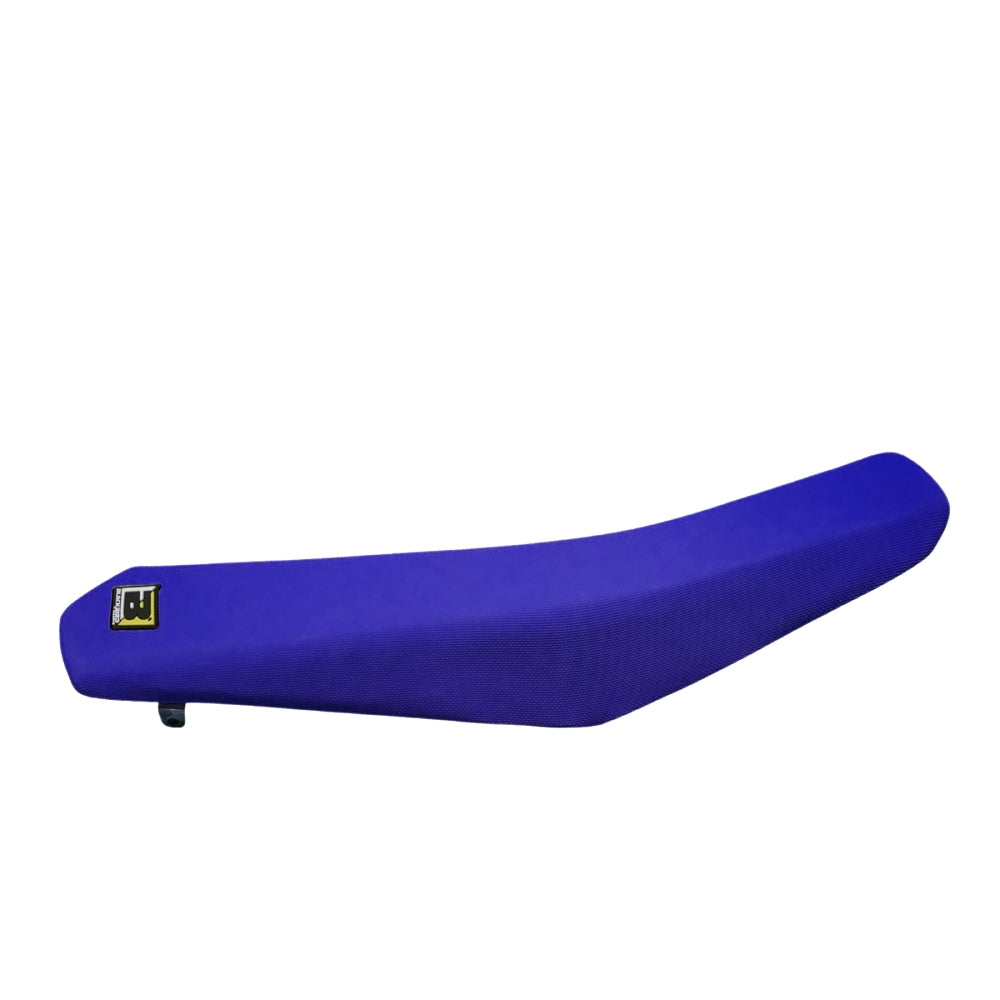 Blackbird Racing Coprisella universale Universale Blu