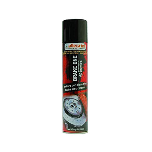 NRTeam Spray Universale 600 ml