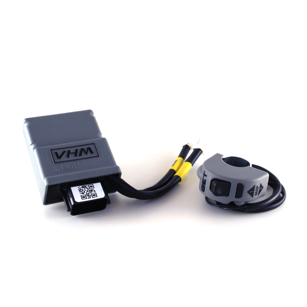 VHM Centraline GasGas 85 MC 2025-2025