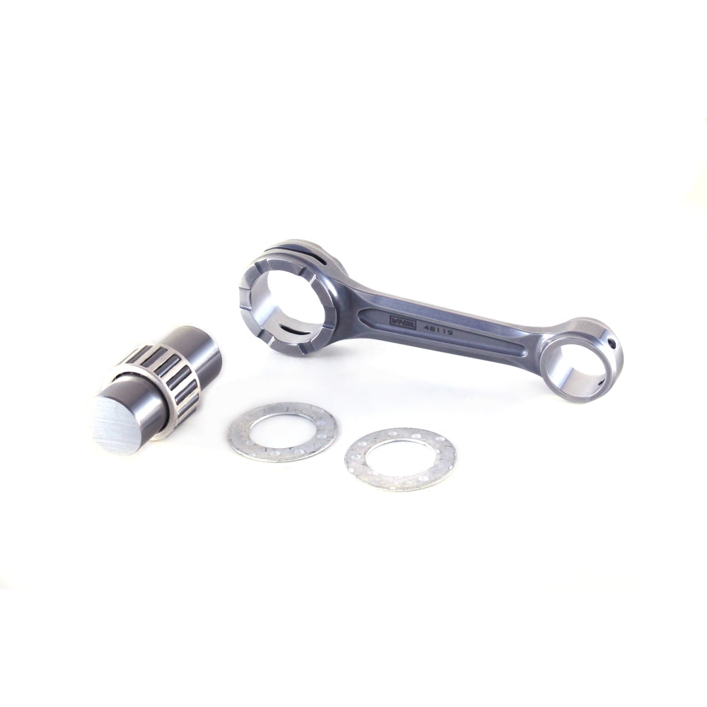 VHM Bielle complete GasGas 85 MC 2021-2025 racing