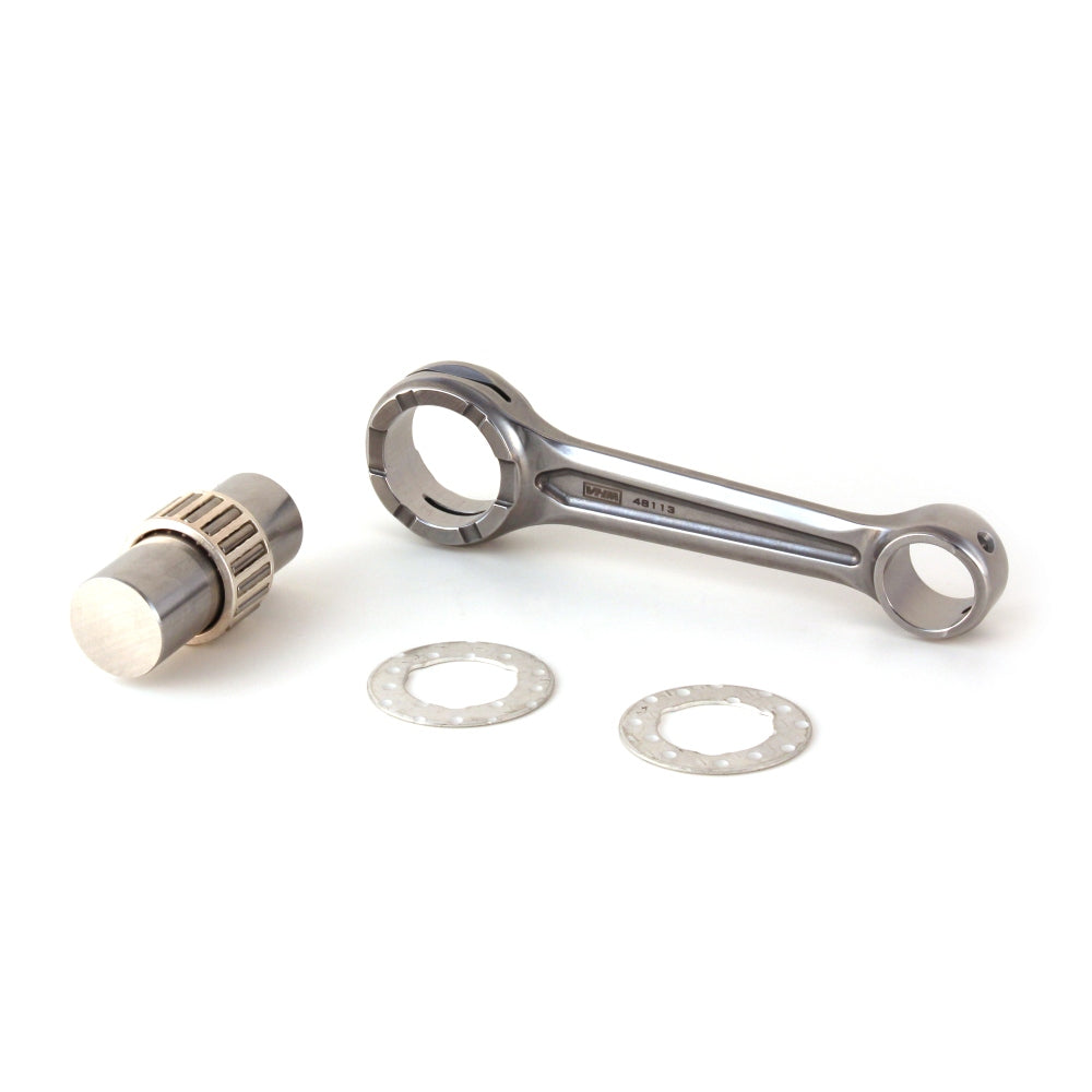 VHM Bielle complete GasGas 125 MC 2021-2025 racing
