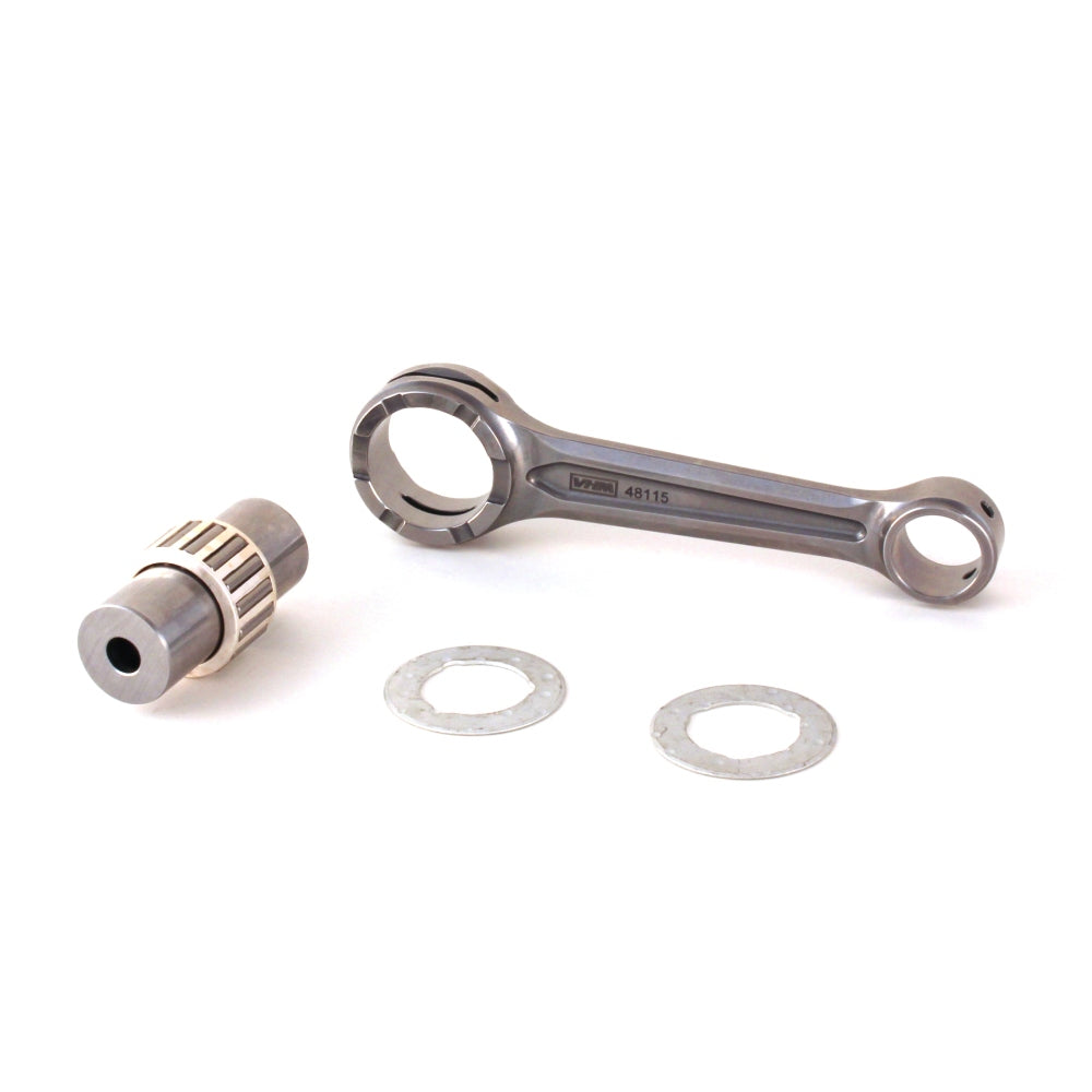 VHM Bielle complete Fantic 125 XE 2023-2025 3mm racing