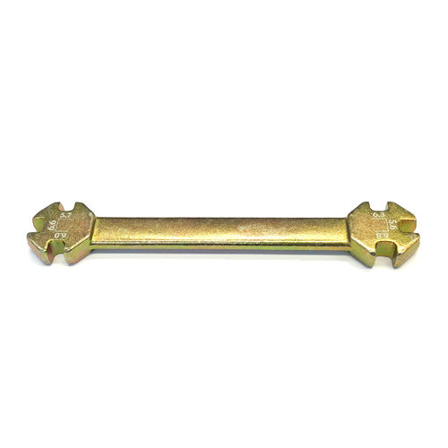 NRTeam Attrezzi officina Universale