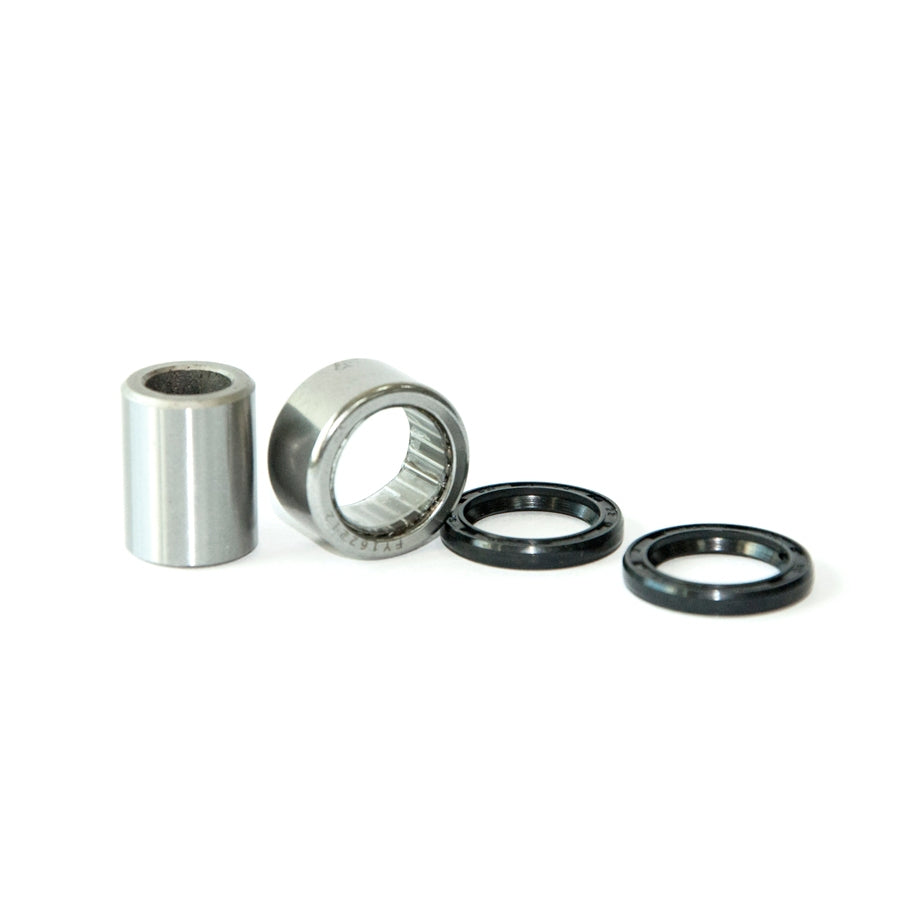 Danidrea Kit cuscinetto mono ammortizzatore GasGas 300 EC 1999-2011
