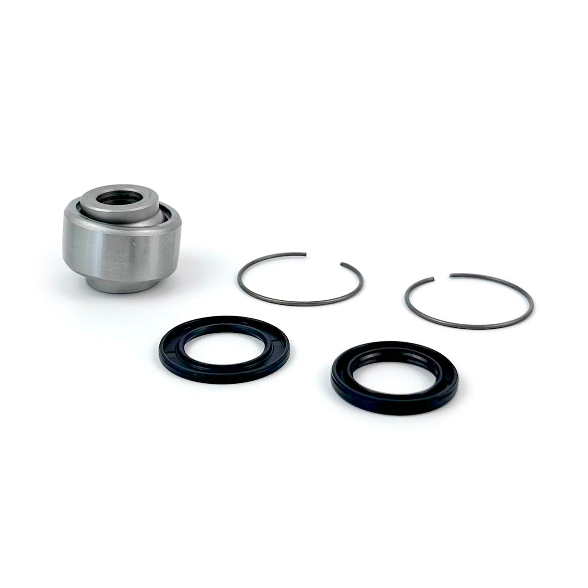 Danidrea Kit cuscinetto mono ammortizzatore Honda CR 125 1996-2007