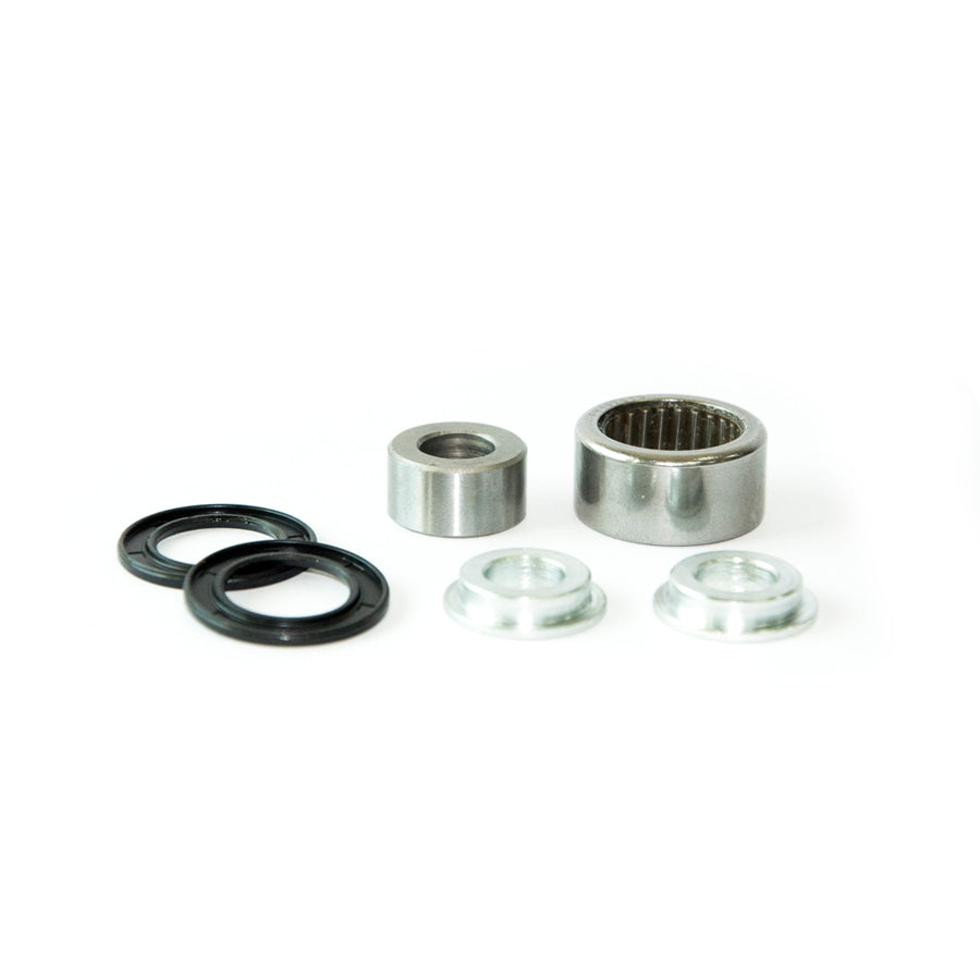 Danidrea Kit cuscinetto mono ammortizzatore Honda CR 125 1997-2007
