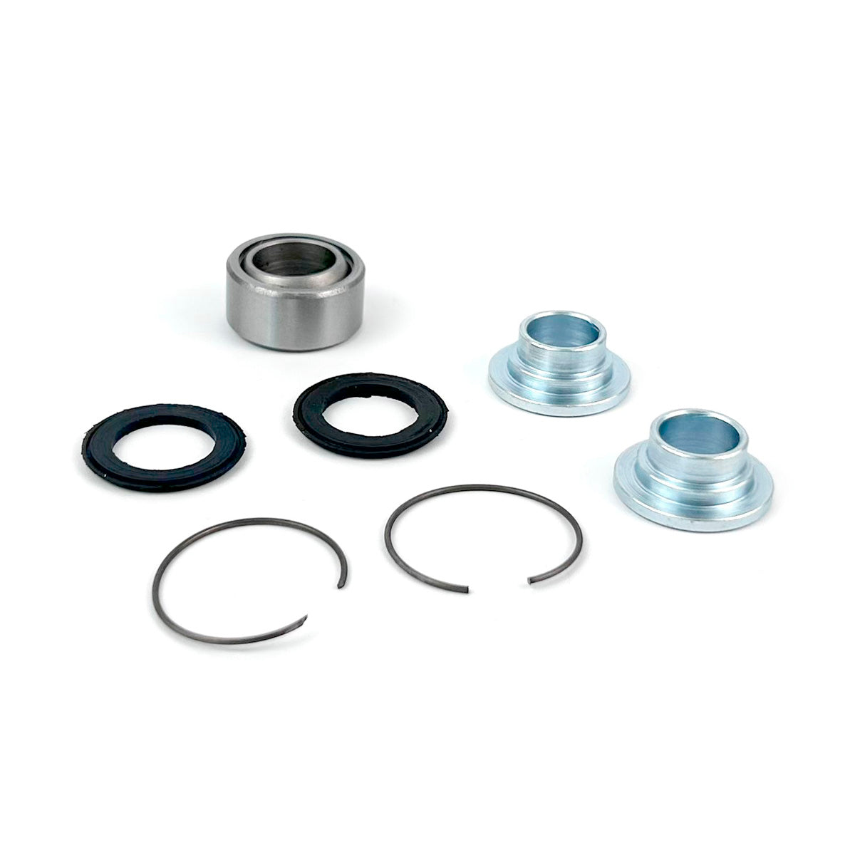 Danidrea Kit cuscinetto mono ammortizzatore GasGas 85 MC 2021-2025