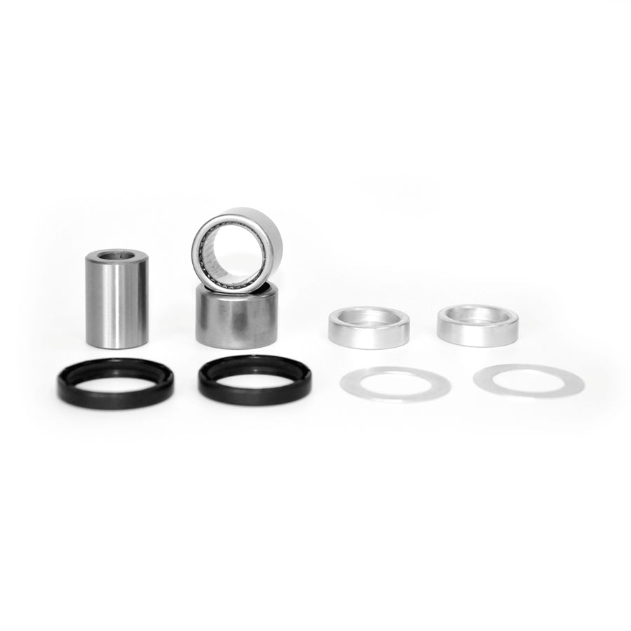 Danidrea Kit cuscinetto mono ammortizzatore Husqvarna 125 TE 2014-2016