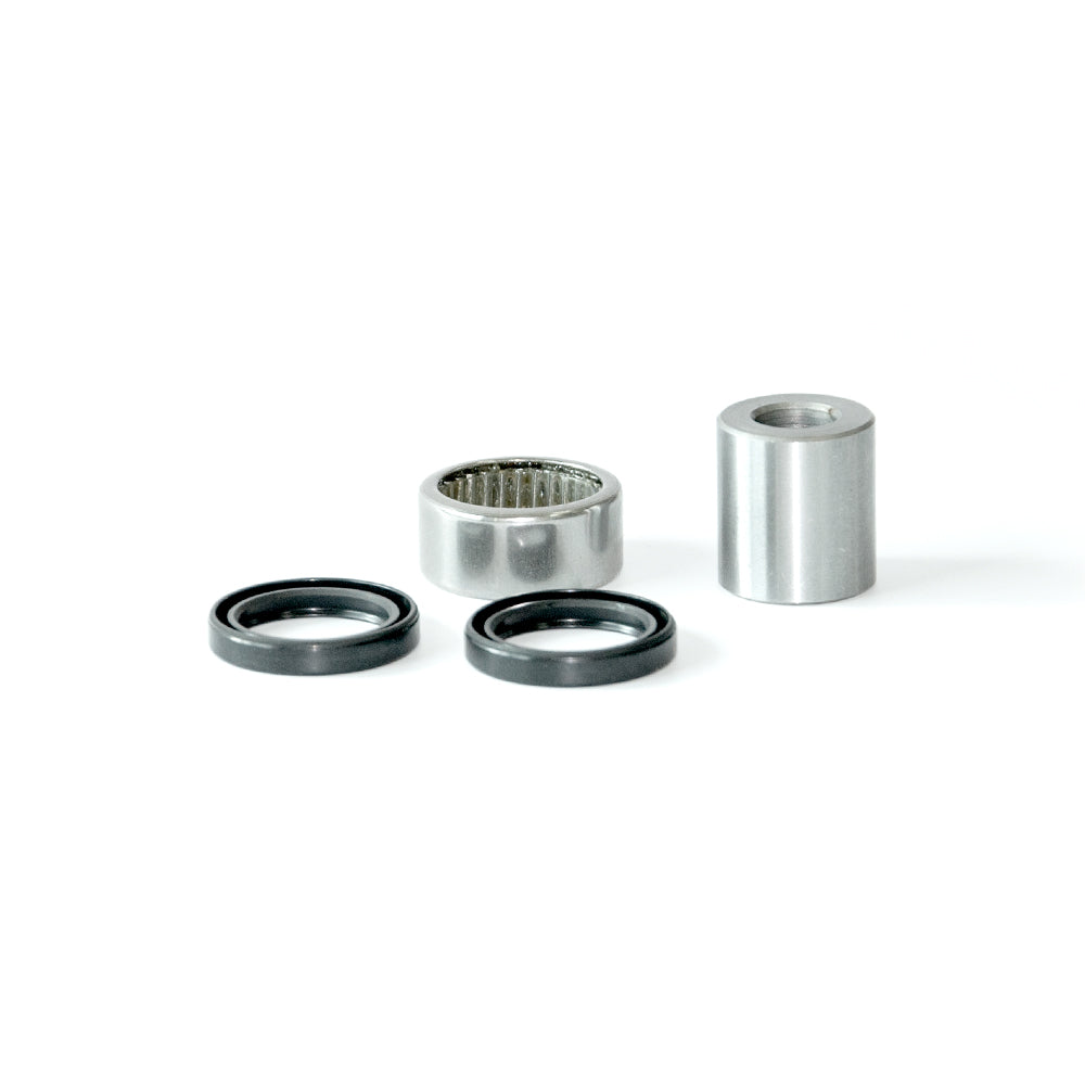 Danidrea Kit cuscinetto mono ammortizzatore Suzuki RM 125 2002-2012
