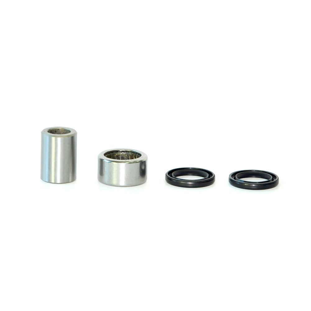 Danidrea Kit cuscinetto mono ammortizzatore Suzuki RM 125 2000-2000