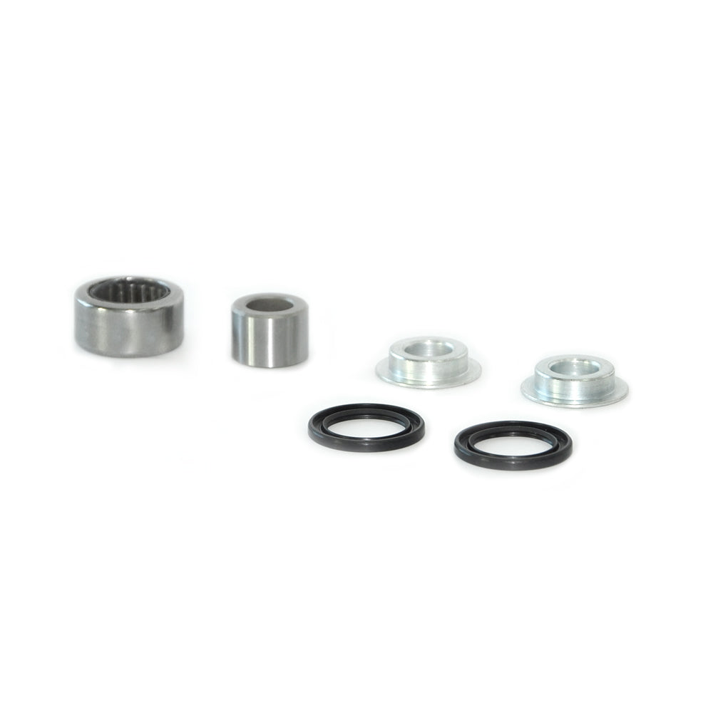 Danidrea Kit cuscinetto mono ammortizzatore Fantic 125 XE 2021-2025