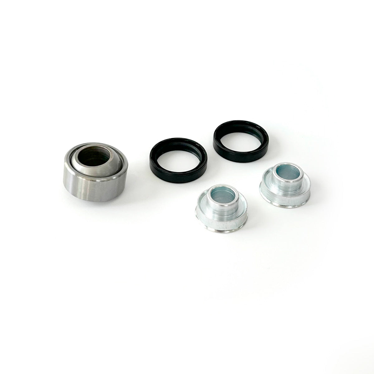 Danidrea Kit cuscinetto mono ammortizzatore Husaberg 250 FE 2013-2014