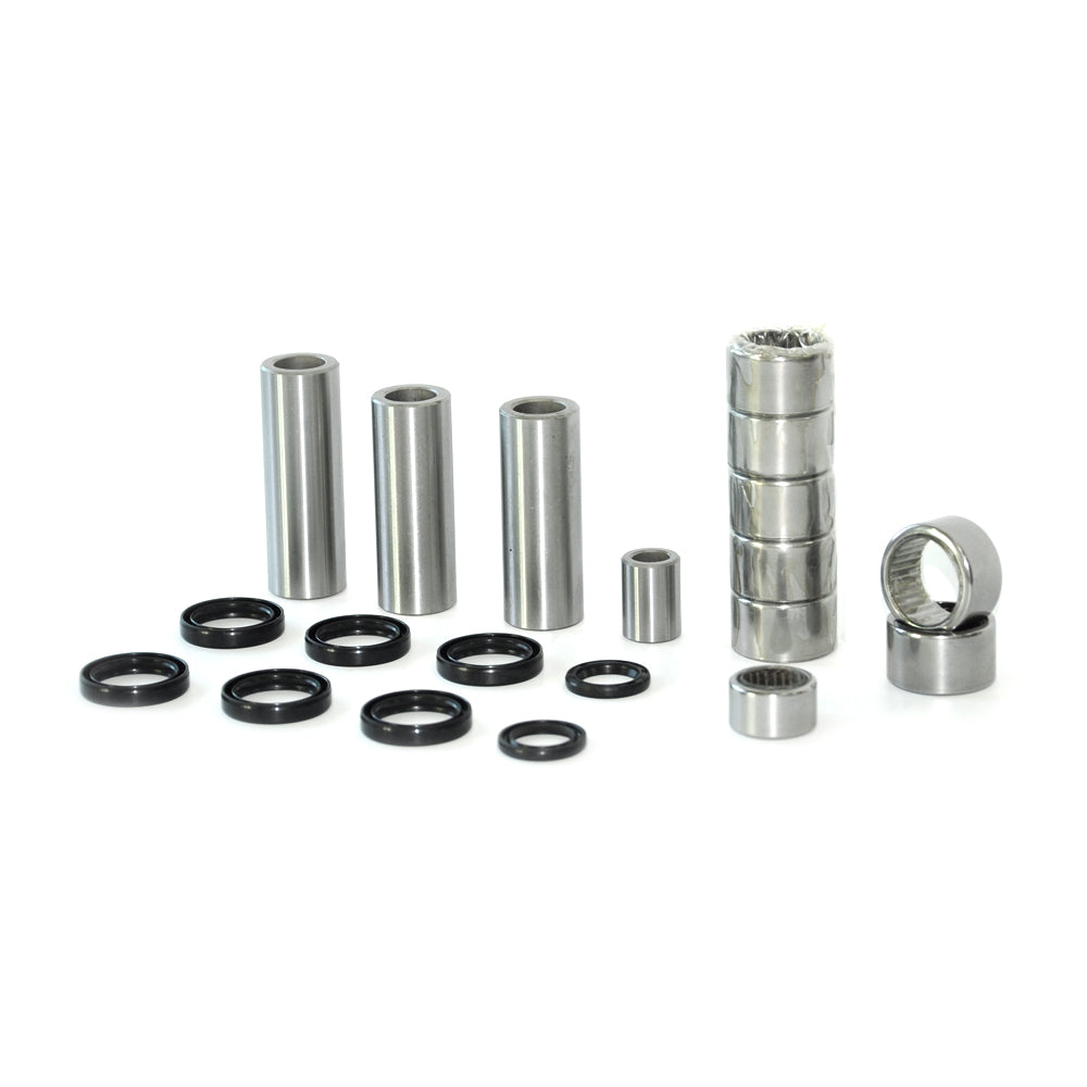 Danidrea Kit revisione leverismi GasGas 125 EC 2000-2011