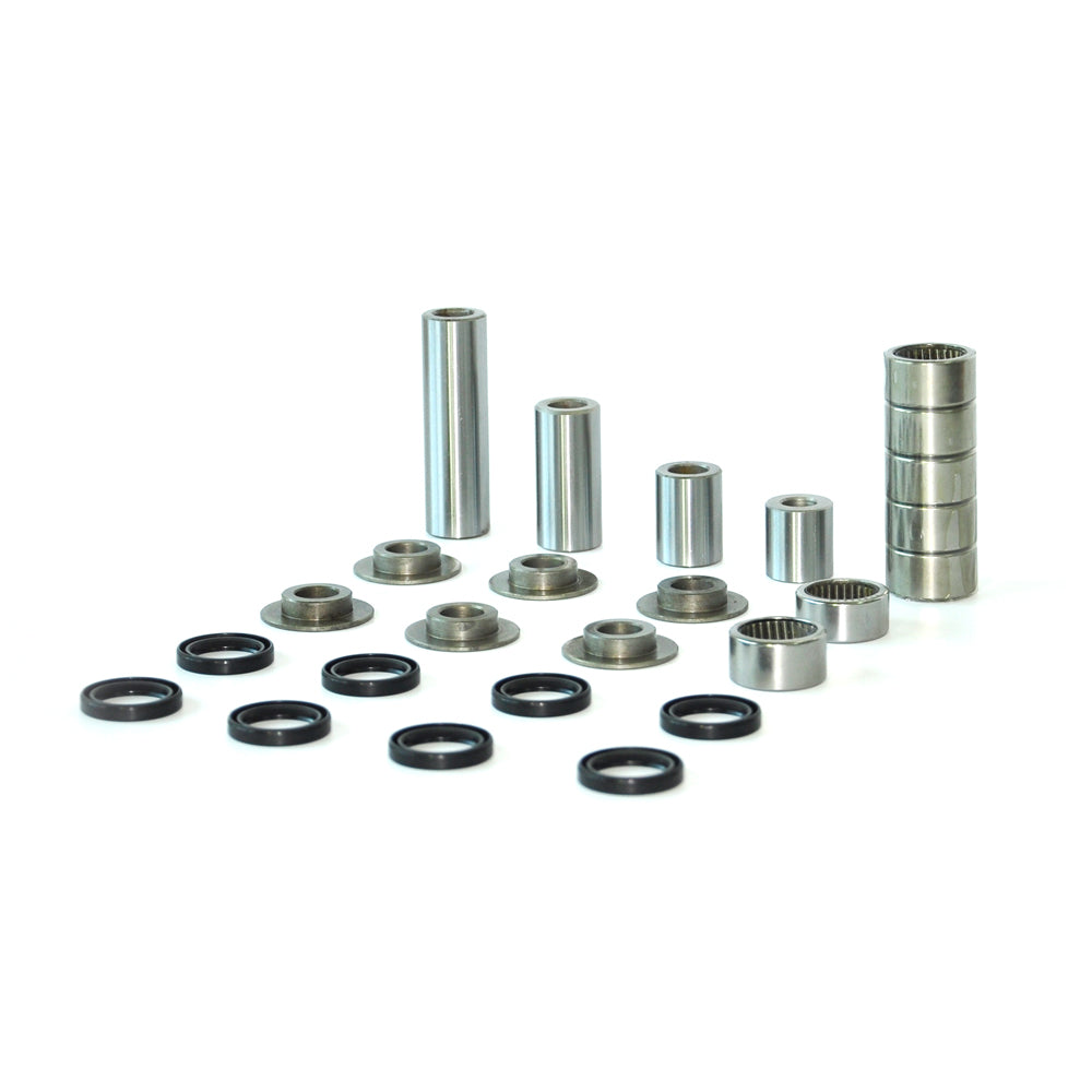 Danidrea Kit revisione leverismi Suzuki RM 125 2004-2012