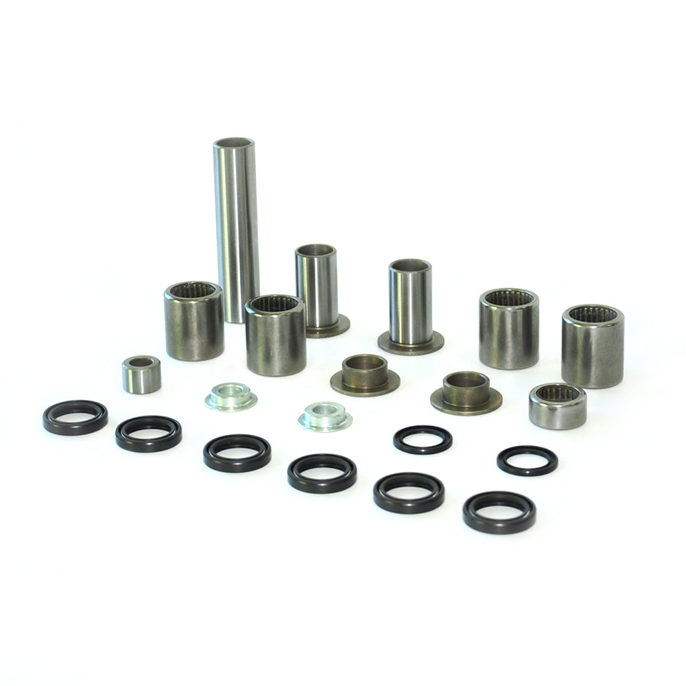 Danidrea Kit revisione leverismi Yamaha WR 250 F 2001-2001