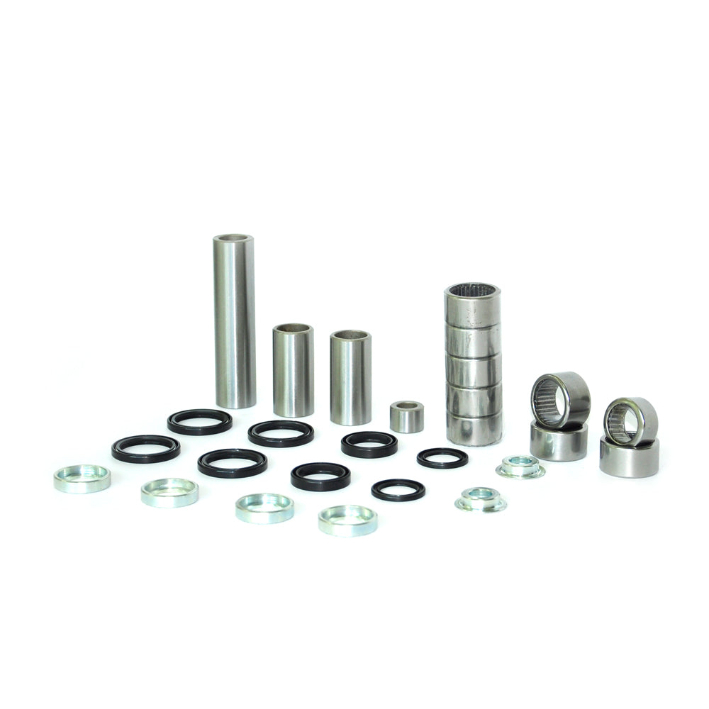 Danidrea Kit revisione leverismi Yamaha WR 250 F 2006-2006