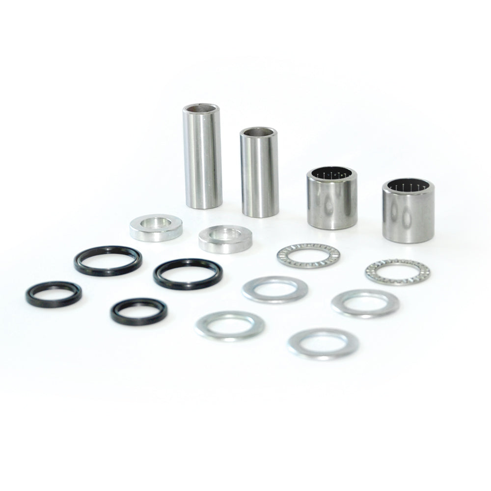 Danidrea Kit revisione forcellone Honda CRF 250 R 2004-2009