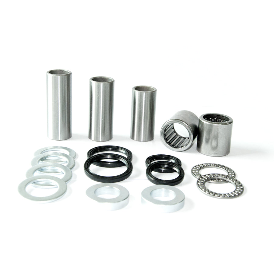 Danidrea Kit revisione forcellone Honda CRF 250 R 2010-2013