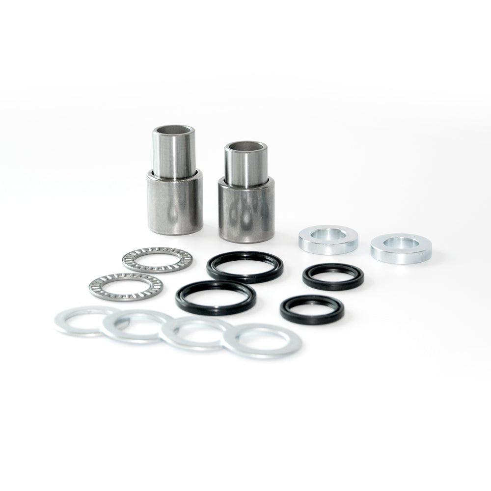 Danidrea Kit revisione forcellone Honda CRF 250 R 2014-2017
