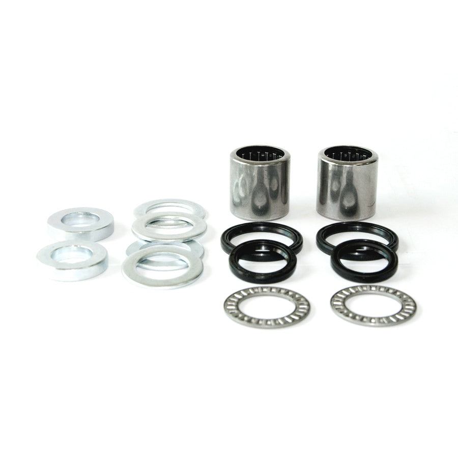 Danidrea Kit revisione forcellone Honda CRF 250 R 2014-2017
