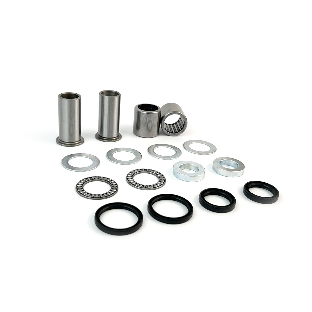 Danidrea Kit revisione forcellone Kawasaki KX 250 F 2006-2016