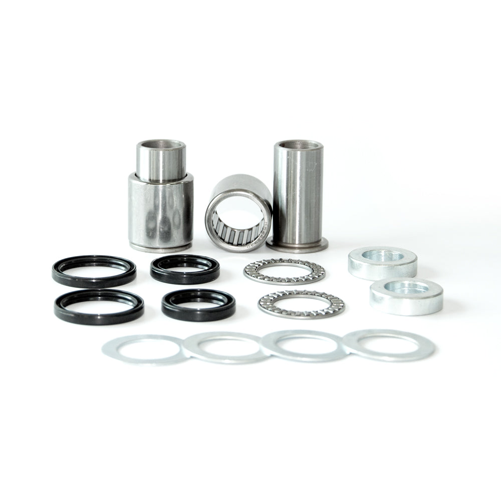 Danidrea Kit revisione forcellone Kawasaki KX 250 F 2004-2005