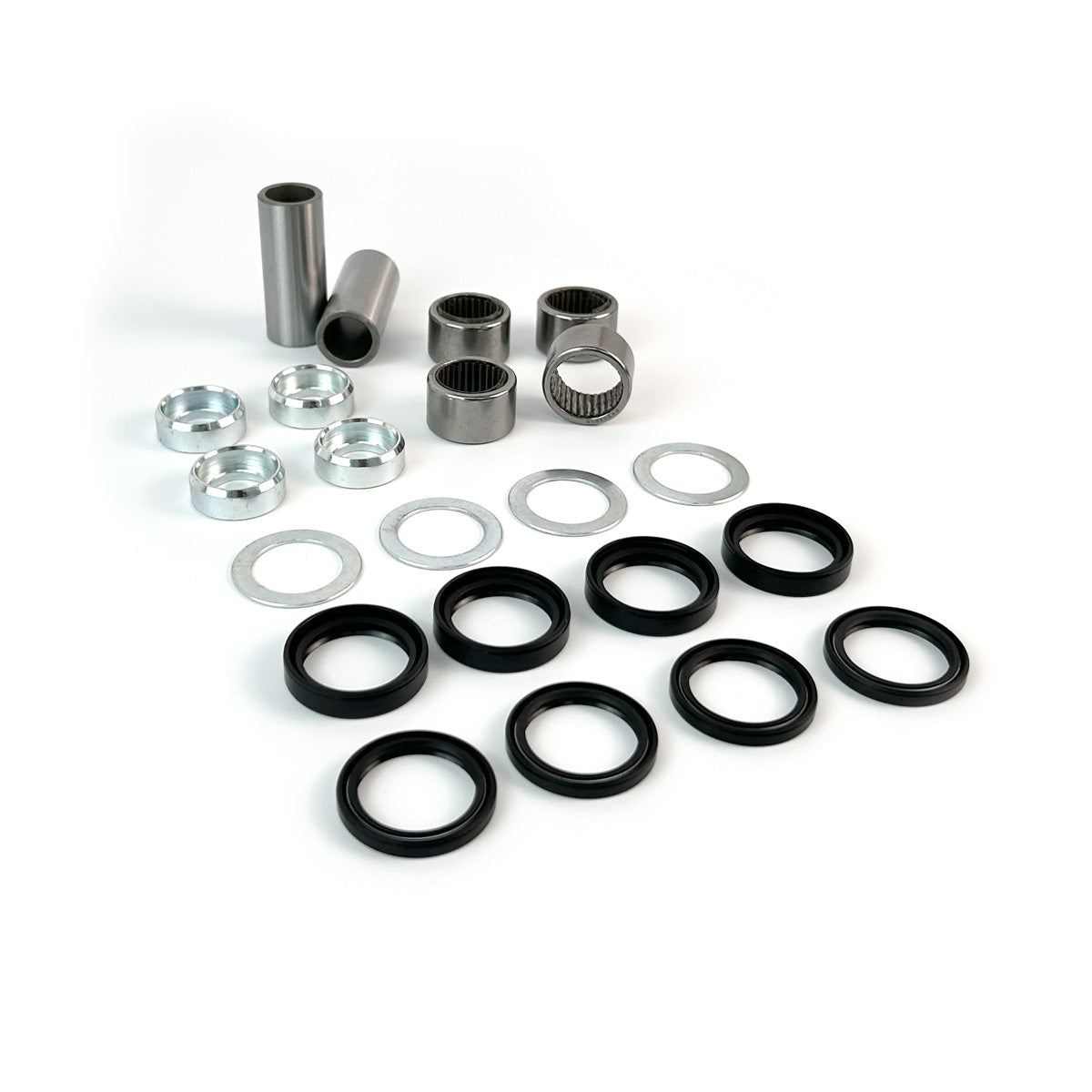 Danidrea Kit revisione forcellone KTM 125 EXC 1998-2003