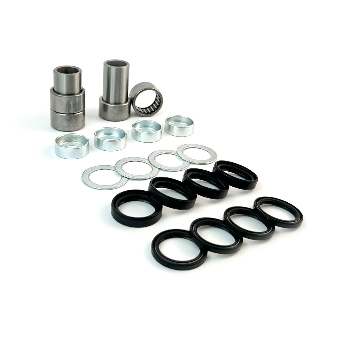 Danidrea Kit revisione forcellone Husaberg 125 TE 2011-2014
