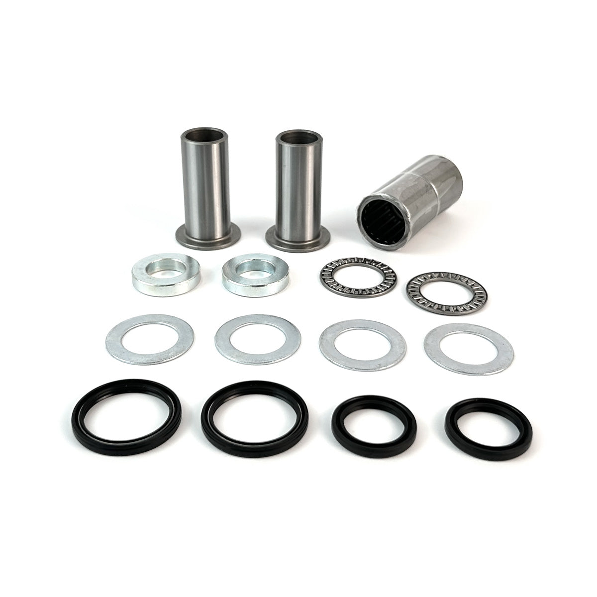 Danidrea Kit revisione forcellone Suzuki RM 125 1996-2012