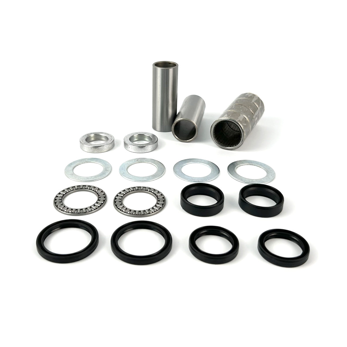 Danidrea Kit revisione forcellone Yamaha WR 250 F 2002-2005