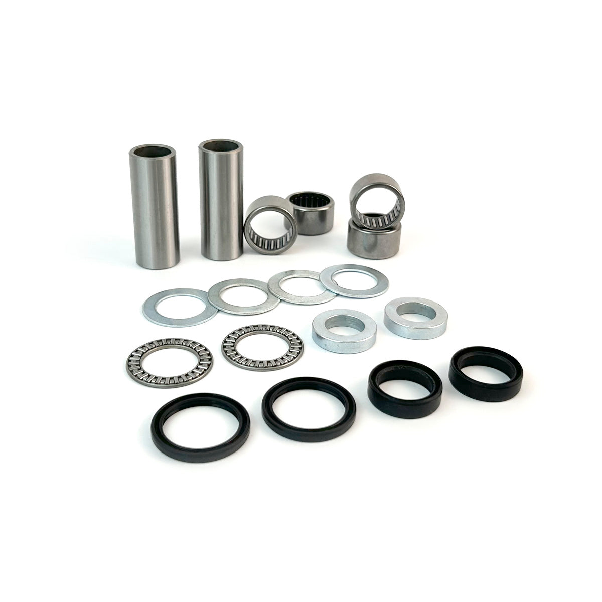 Danidrea Kit revisione forcellone Yamaha WR 250 F 2001-2001