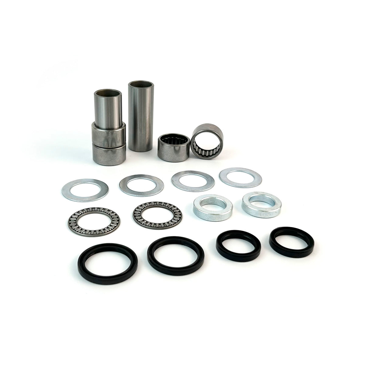 Danidrea Kit revisione forcellone Fantic 250 XX 2022-2025