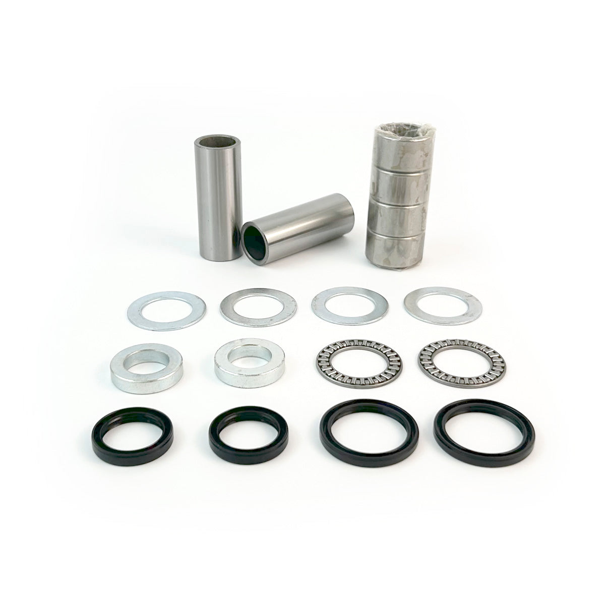 Danidrea Kit revisione forcellone Fantic 250 XXF 2022-2025
