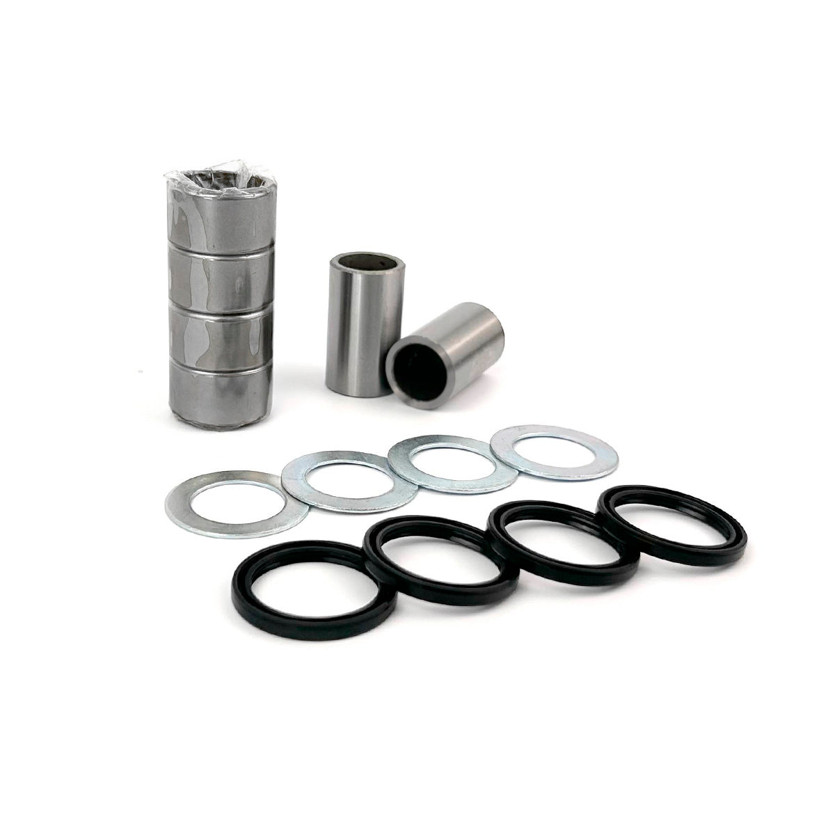 Danidrea Kit revisione forcellone Sherco 125 SE-R 2018-2023