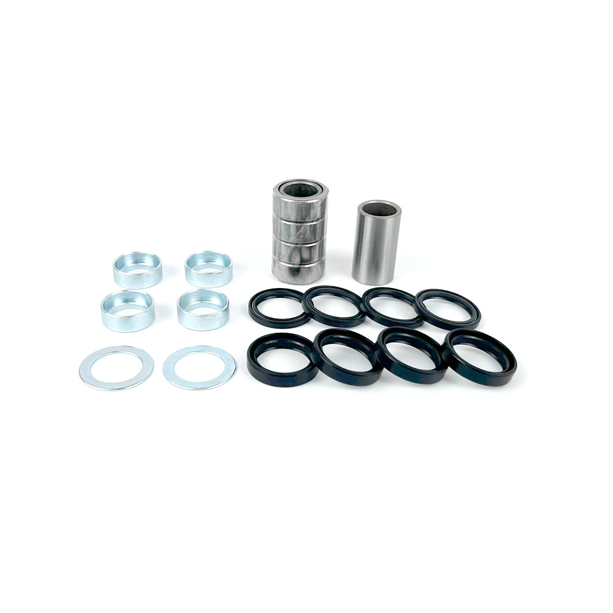 Danidrea Kit revisione forcellone Beta RR 125 2T 2019-2025