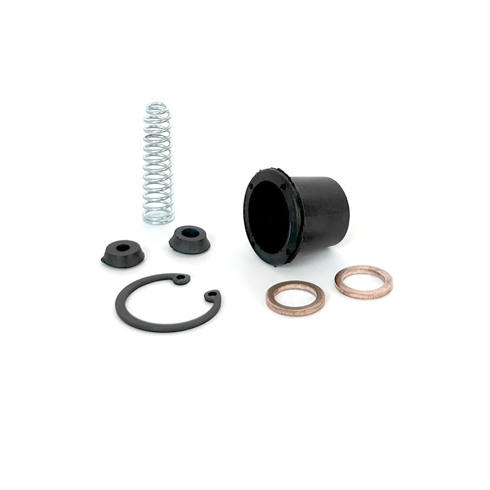 Danidrea Kit revisione pompa freno Honda CR 125 2002-2007 posteriore