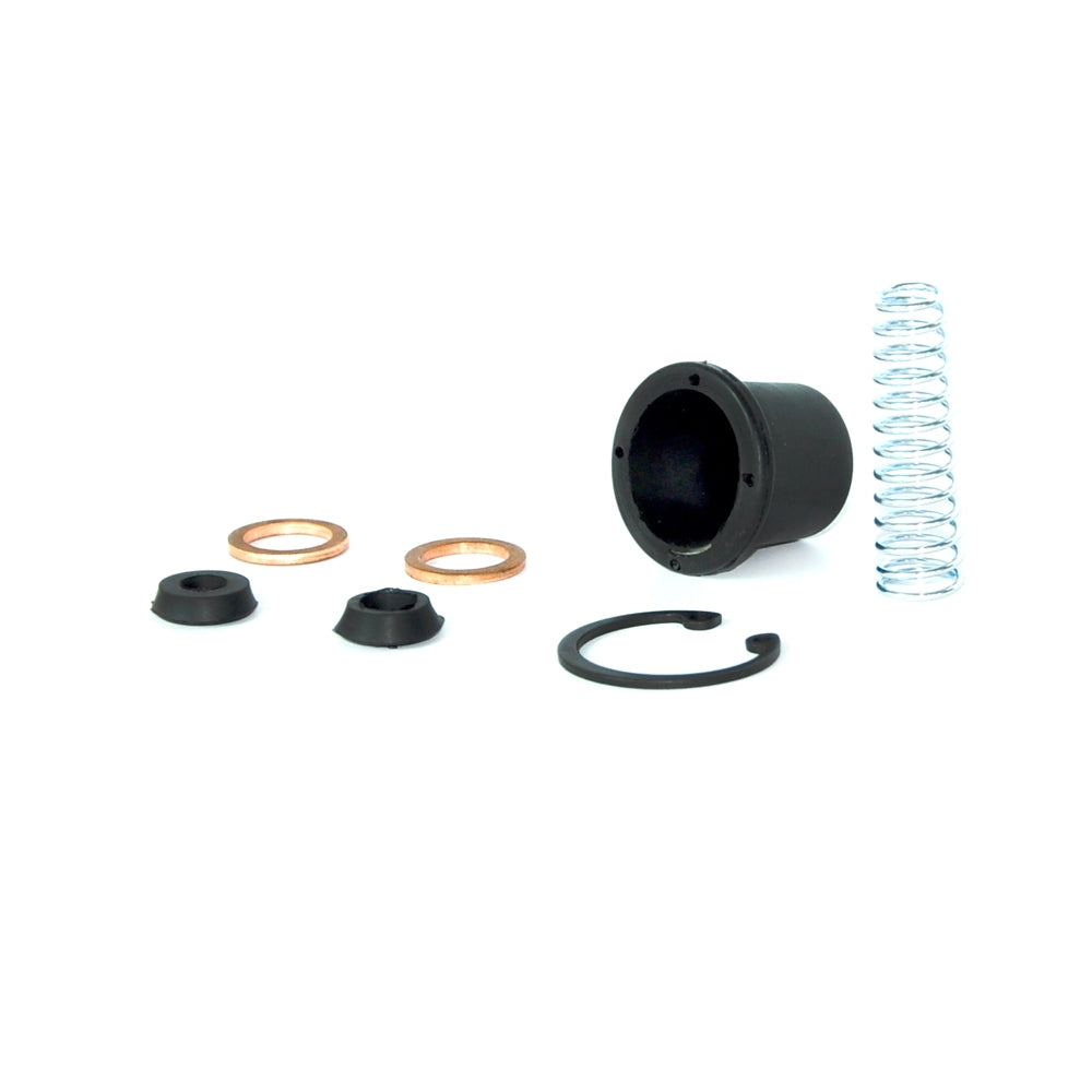 Danidrea Kit revisione pompa freno Fantic 125 XX 2022-2025
