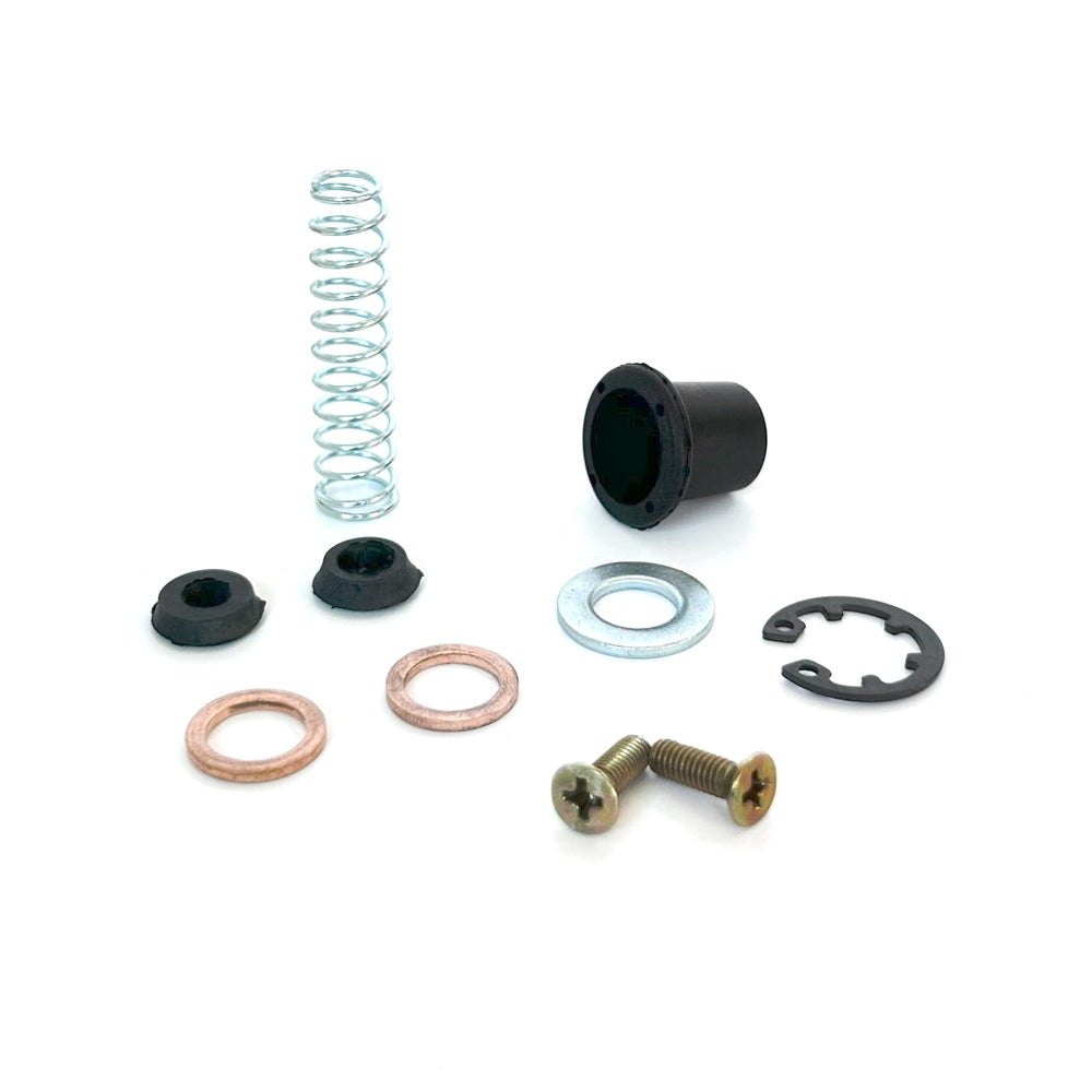 Danidrea Kit revisione pompa freno Beta RR 125 2T 2018-2025