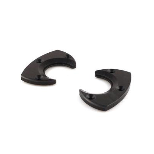 VHM Alberi motore GasGas 85 MC 2021-2025
