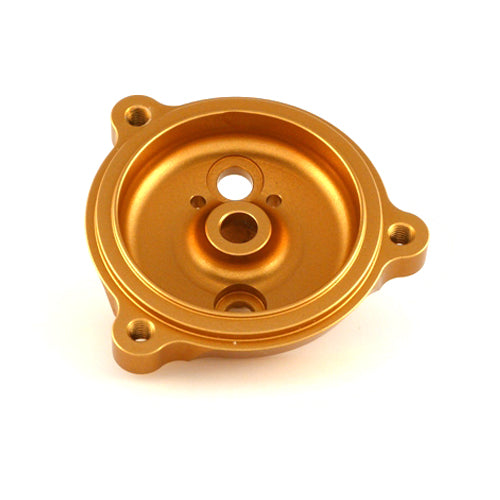 VHM Parti speciali motore GasGas 65 MC 2021-2026